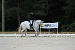 So8ths-5-4-12-Dressage-0776-KaylinMedlin-Watch-Me-Now-DDeRosaPhoto