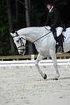 So8ths-5-4-12-Dressage-0780-KaylinMedlin-Watch-Me-Now-DDeRosaPhoto