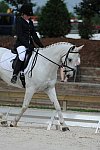 So8ths-5-4-12-Dressage-0783-KaylinMedlin-Watch-Me-Now-DDeRosaPhoto