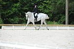 So8ths-5-4-12-Dressage-0785-KaylinMedlin-Watch-Me-Now-DDeRosaPhoto