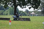 So8ths-5-5-12-XCDay-2467-KaylinMedlin-Watch-Me-Now-DDeRosaPhoto