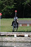 So8ths-5-5-12-XCDay-2491-KaylinMedlin-Watch-Me-Now-DDeRosaPhoto
