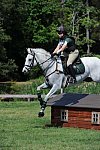 So8ths-5-5-12-XCDay-2517-KaylinMedlin-Watch-Me-Now-DDeRosaPhoto