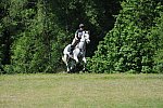 So8ths-5-5-12-XCDay-2523-KaylinMedlin-Watch-Me-Now-DDeRosaPhoto