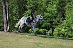 So8ths-5-5-12-XCDay-2527-KaylinMedlin-Watch-Me-Now-DDeRosaPhoto