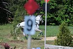 So8ths-5-5-12-XCDay-2535-KaylinMedlin-Watch-Me-Now-DDeRosaPhoto
