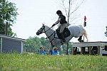 So8ths-5-5-12-XCDay-2544-KaylinMedlin-Watch-Me-Now-DDeRosaPhoto