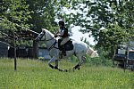 So8ths-5-5-12-XCDay-2549-KaylinMedlin-Watch-Me-Now-DDeRosaPhoto