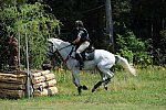So8ths-5-5-12-XCDay-2552-KaylinMedlin-Watch-Me-Now-DDeRosaPhoto