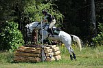 So8ths-5-5-12-XCDay-2554-KaylinMedlin-Watch-Me-Now-DDeRosaPhoto