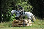 So8ths-5-5-12-XCDay-2555-KaylinMedlin-Watch-Me-Now-DDeRosaPhoto