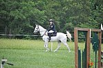 So8ths-5-6-12-SJDay-4299-KaylinMedlin-Watch-Me-Now-DDeRosaPhoto