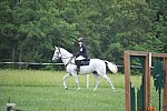 So8ths-5-6-12-SJDay-4300-KaylinMedlin-Watch-Me-Now-DDeRosaPhoto