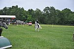 So8ths-5-6-12-SJDay-4303-KaylinMedlin-Watch-Me-Now-DDeRosaPhoto