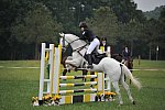 So8ths-5-6-12-SJDay-4324-KaylinMedlin-Watch-Me-Now-DDeRosaPhoto