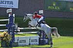 Spruce-Meadows-9-4-13-5717-LaurenTisbo-Catharina9-USA-DDeRosaPhoto