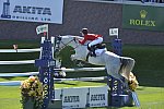 Spruce-Meadows-9-4-13-5718-LaurenTisbo-Catharina9-USA-DDeRosaPhoto