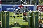 Spruce-Meadows-9-4-13-5721-LaurenTisbo-Catharina9-USA-DDeRosaPhoto