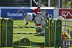 Spruce-Meadows-9-4-13-5722-LaurenTisbo-Catharina9-USA-DDeRosaPhoto