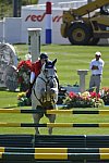 Spruce-Meadows-9-4-13-5723-LaurenTisbo-Catharina9-USA-DDeRosaPhoto