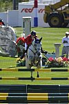 Spruce-Meadows-9-4-13-5724-LaurenTisbo-Catharina9-USA-DDeRosaPhoto