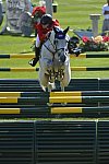 Spruce-Meadows-9-4-13-5726-LaurenTisbo-Catharina9-USA-DDeRosaPhoto