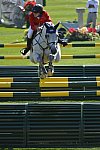 Spruce-Meadows-9-4-13-5727-LaurenTisbo-Catharina9-USA-DDeRosaPhoto