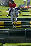 Spruce-Meadows-9-4-13-5728-LaurenTisbo-Catharina9-USA-DDeRosaPhoto