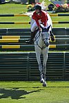 Spruce-Meadows-9-4-13-5730-LaurenTisbo-Catharina9-USA-DDeRosaPhoto