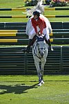 Spruce-Meadows-9-4-13-5731-LaurenTisbo-Catharina9-USA-DDeRosaPhoto