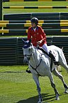 Spruce-Meadows-9-4-13-5732-LaurenTisbo-Catharina9-USA-DDeRosaPhoto