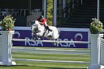 Spruce-Meadows-9-4-13-5737-LaurenTisbo-Catharina9-USA-DDeRosaPhoto