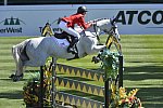 Spruce-Meadows-9-4-13-5740-LaurenTisbo-Catharina9-USA-DDeRosaPhoto