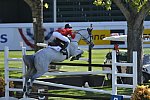 Spruce-Meadows-9-4-13-5742-LaurenTisbo-Catharina9-USA-DDeRosaPhoto