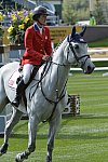 Spruce-Meadows-9-5-13-8522-LaurenTisbo-Catharina9-USA-DDeRosaPhoto