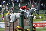 Spruce-Meadows-9-5-13-8529-LaurenTisbo-Catharina9-USA-DDeRosaPhoto