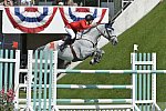 Spruce-Meadows-9-5-13-8532-LaurenTisbo-Catharina9-USA-DDeRosaPhoto