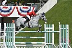 Spruce-Meadows-9-5-13-8533-LaurenTisbo-Catharina9-USA-DDeRosaPhoto