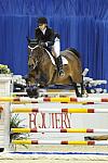 WIHS-10-23-09-DER_6712-OpJpr212-RagrusaH-MarilynLittle-Meredith-Sponsors-Equiery-DDeRosaPhoto.jpg