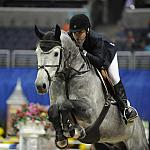 WIHS-10-23-10-DER_7004-OpJpr213-Calmar3-MarilynLittle-Meredith-DDeRosaPhoto.JPG