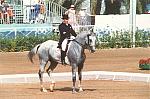 MichaelPoulin-BarcelonaOlympics-30-DDeRosaPhoto.jpg