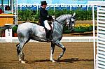 Michael_Poulin_Barcelona-148-DDeRosaPhoto.JPG
