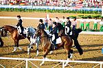 Michael_Poulin_Barcelona-204-DDeRosaPhoto.JPG