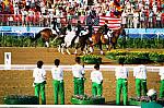 Michael_Poulin_Barcelona-210-DDeRosaPhoto.JPG