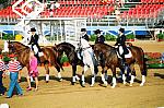 Michael_Poulin_Barcelona-212-DDeRosaPhoto.JPG