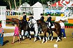Michael_Poulin_Barcelona-213-DDeRosaPhoto.JPG