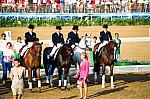 Michael_Poulin_Barcelona-215-DDeRosaPhoto.JPG
