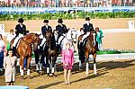 Michael_Poulin_Barcelona-217-DDeRosaPhoto.JPG