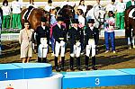 Michael_Poulin_Barcelona-218-DDeRosaPhoto.JPG