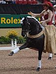 076-WC-4-19-07-DeRosaPhoto